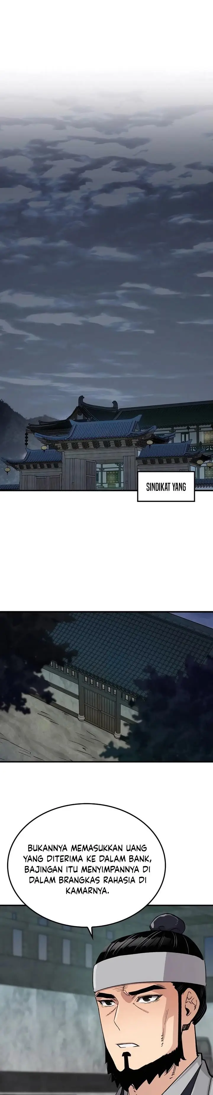 image-komik-reborn-as-the-heavenly-demon-chapter-29-0/38