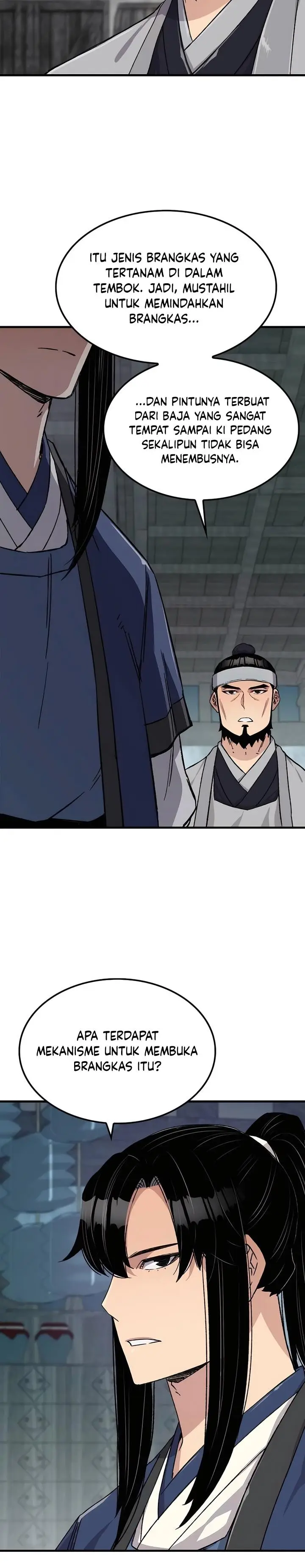 image-komik-reborn-as-the-heavenly-demon-chapter-29-1/38