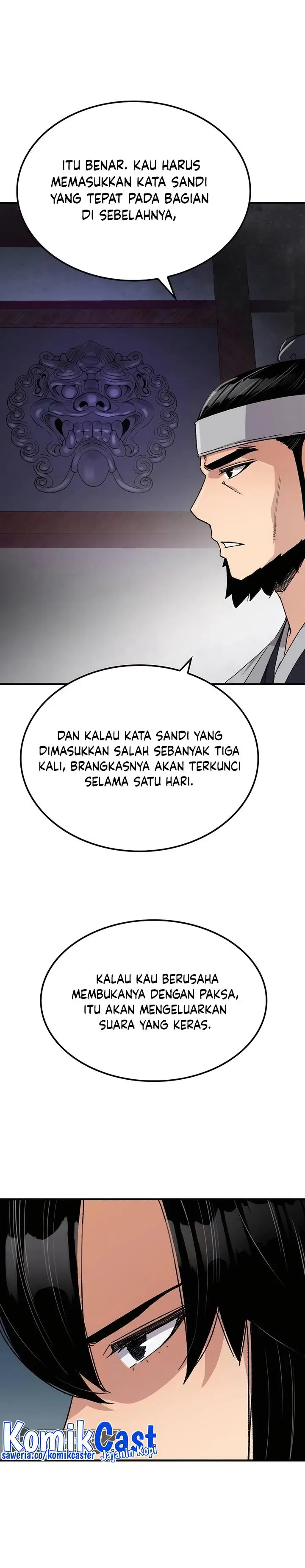 image-komik-reborn-as-the-heavenly-demon-chapter-29-2/38