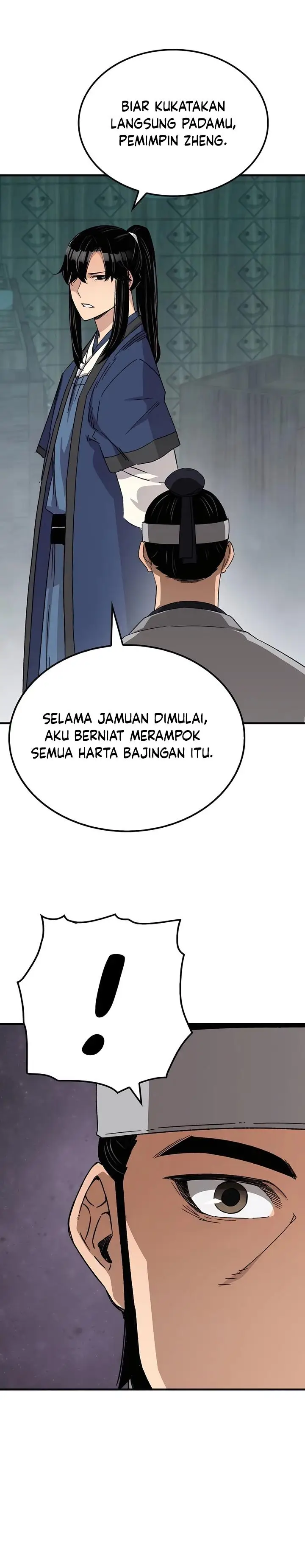 image-komik-reborn-as-the-heavenly-demon-chapter-29-3/38