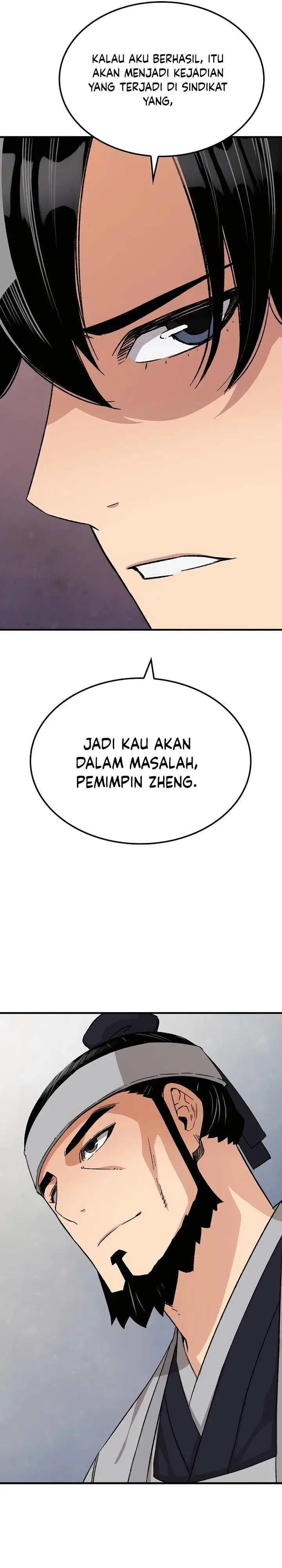 image-komik-reborn-as-the-heavenly-demon-chapter-29-4/38