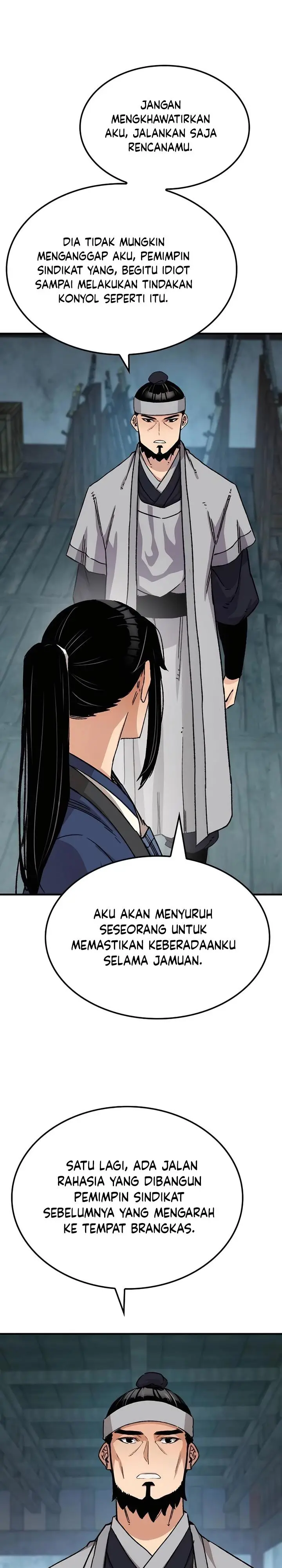 image-komik-reborn-as-the-heavenly-demon-chapter-29-5/38