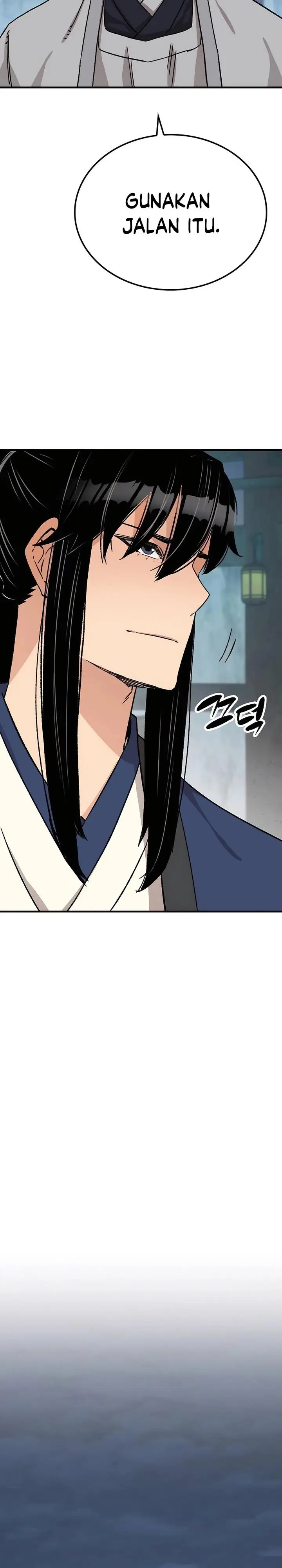 image-komik-reborn-as-the-heavenly-demon-chapter-29-6/38