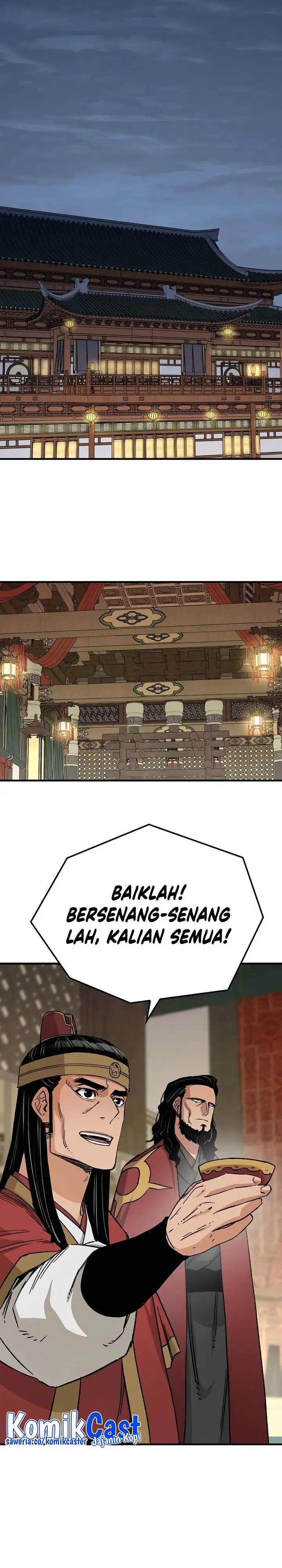 image-komik-reborn-as-the-heavenly-demon-chapter-29-7/38