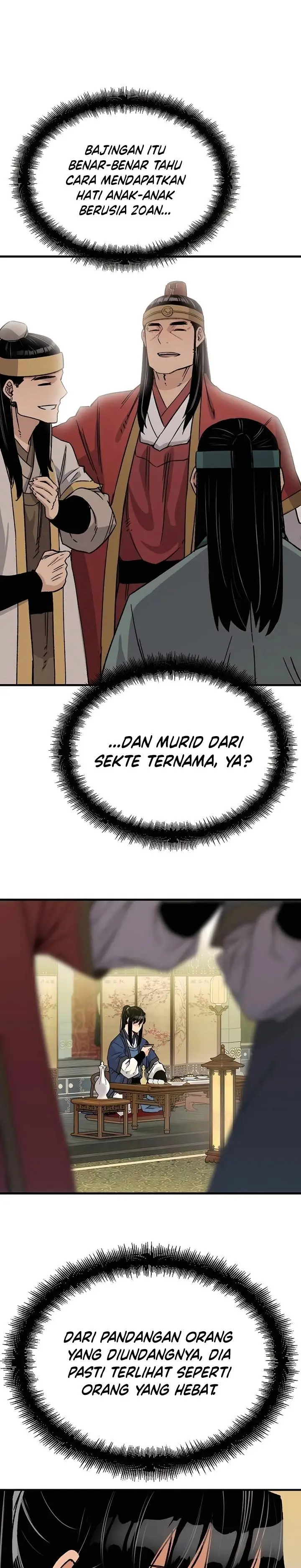 image-komik-reborn-as-the-heavenly-demon-chapter-29-9/38