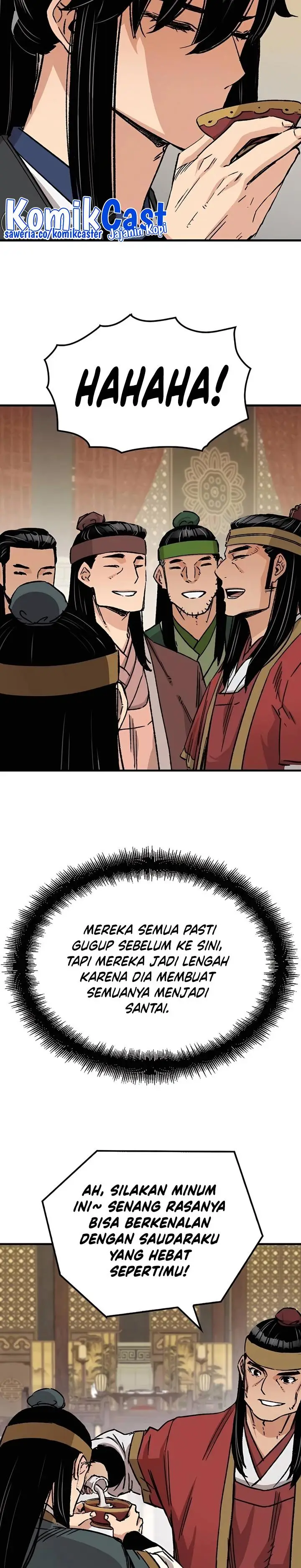 image-komik-reborn-as-the-heavenly-demon-chapter-29-10/38