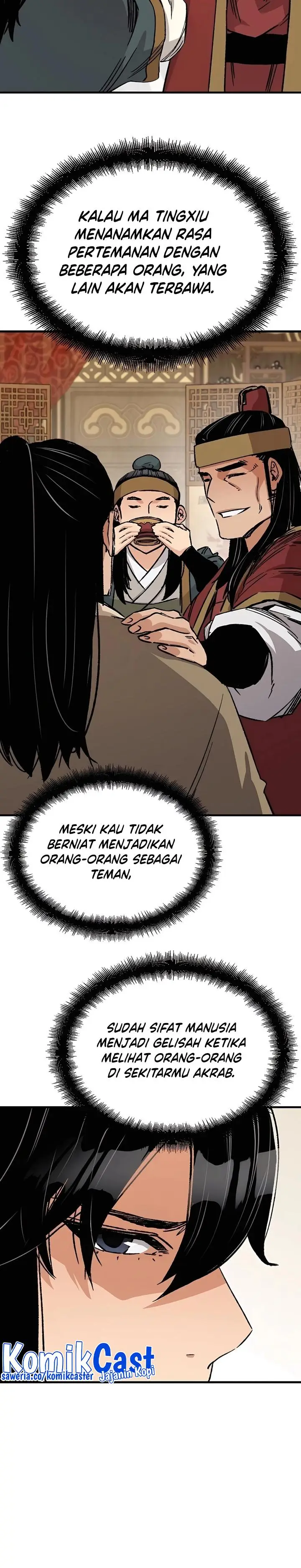 image-komik-reborn-as-the-heavenly-demon-chapter-29-11/38