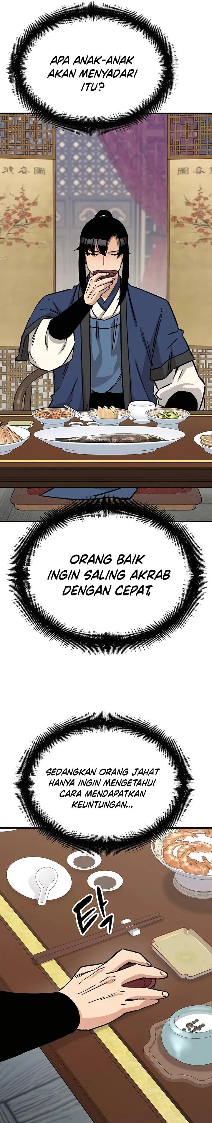 image-komik-reborn-as-the-heavenly-demon-chapter-29-12/38