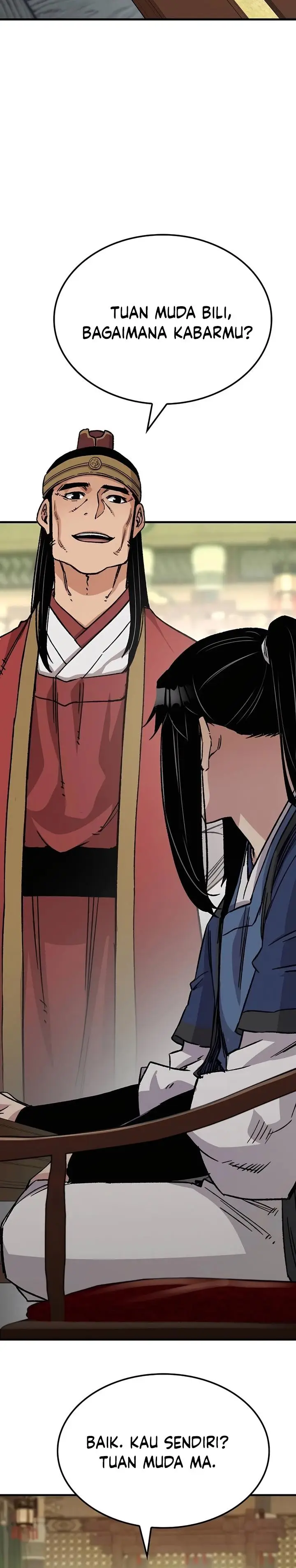 image-komik-reborn-as-the-heavenly-demon-chapter-29-13/38