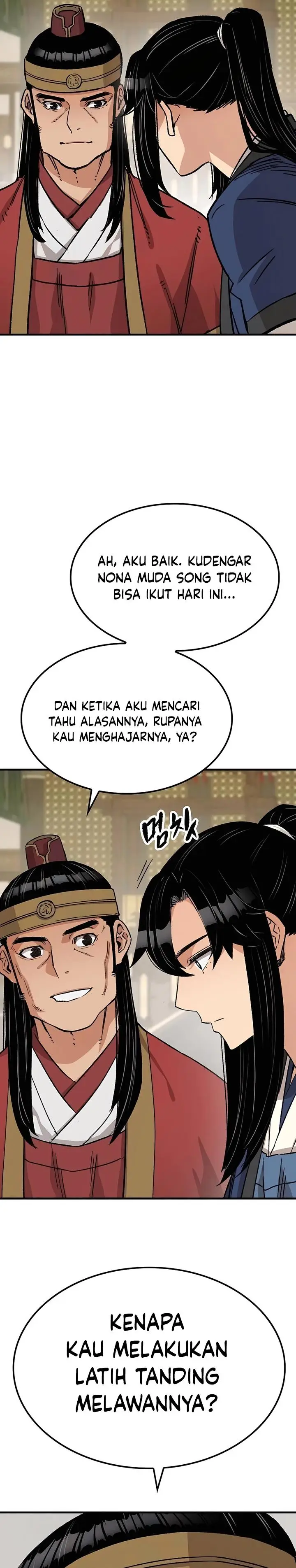 image-komik-reborn-as-the-heavenly-demon-chapter-29-14/38