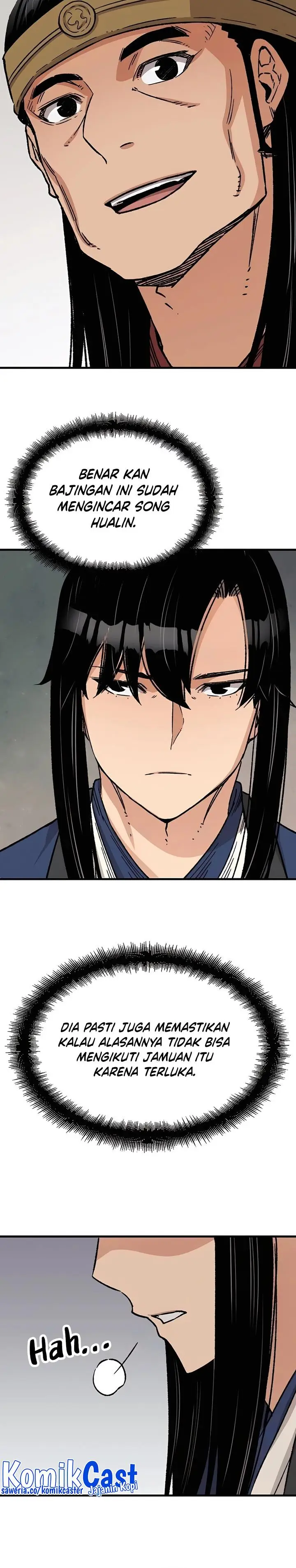 image-komik-reborn-as-the-heavenly-demon-chapter-29-15/38