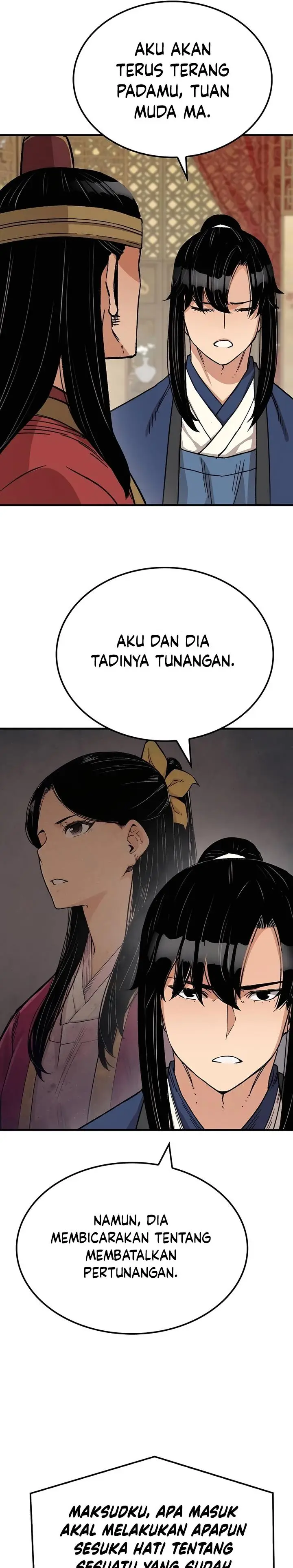 image-komik-reborn-as-the-heavenly-demon-chapter-29-16/38