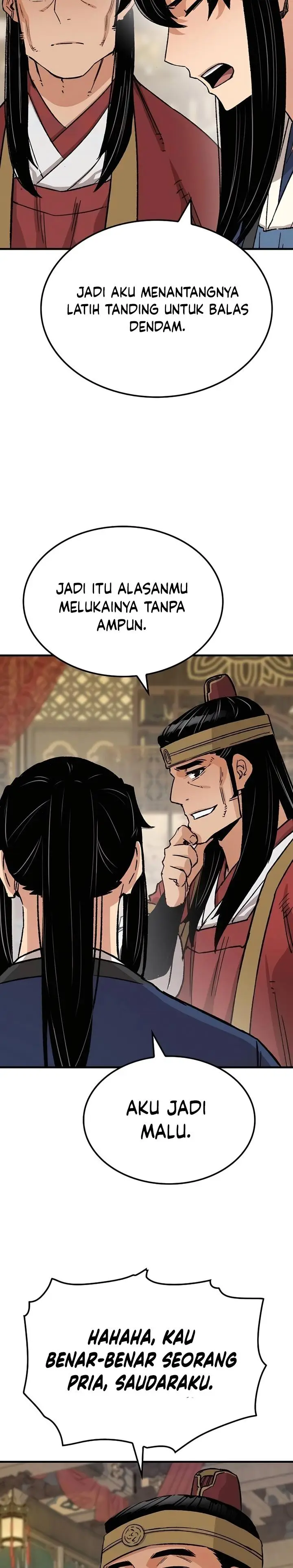 image-komik-reborn-as-the-heavenly-demon-chapter-29-18/38