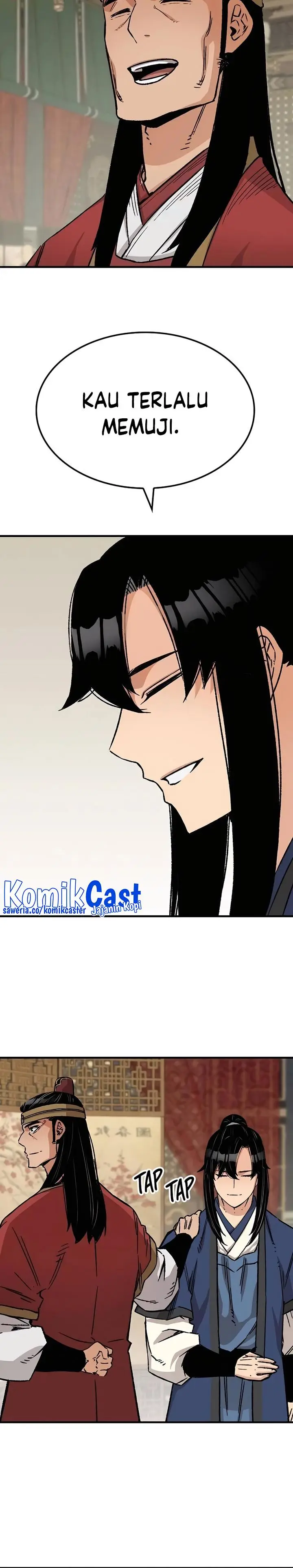 image-komik-reborn-as-the-heavenly-demon-chapter-29-19/38