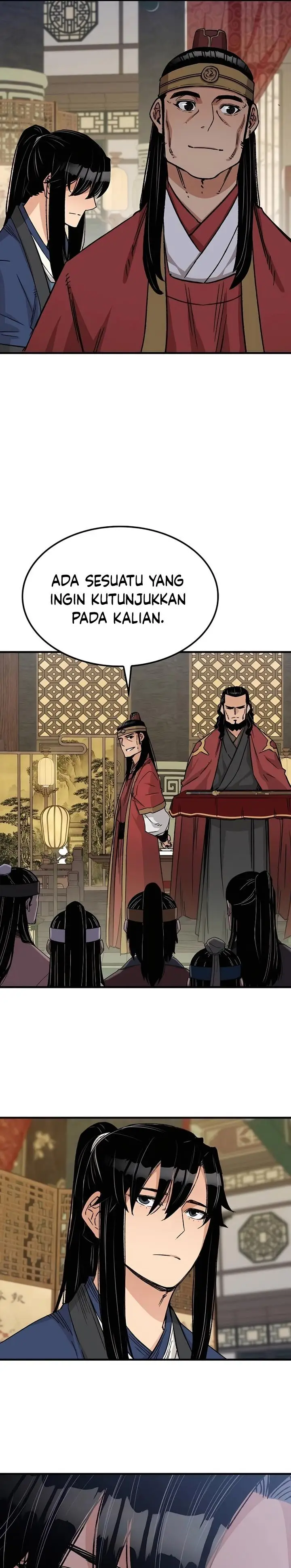 image-komik-reborn-as-the-heavenly-demon-chapter-29-20/38