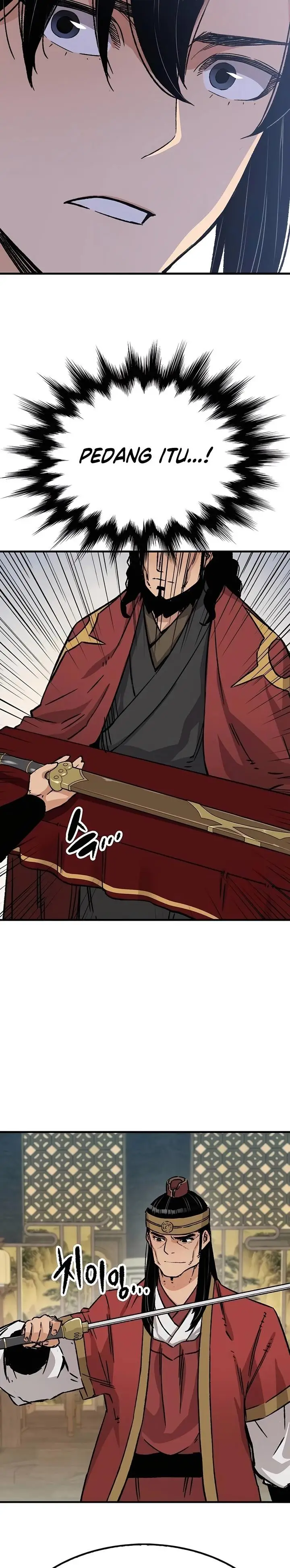 image-komik-reborn-as-the-heavenly-demon-chapter-29-21/38