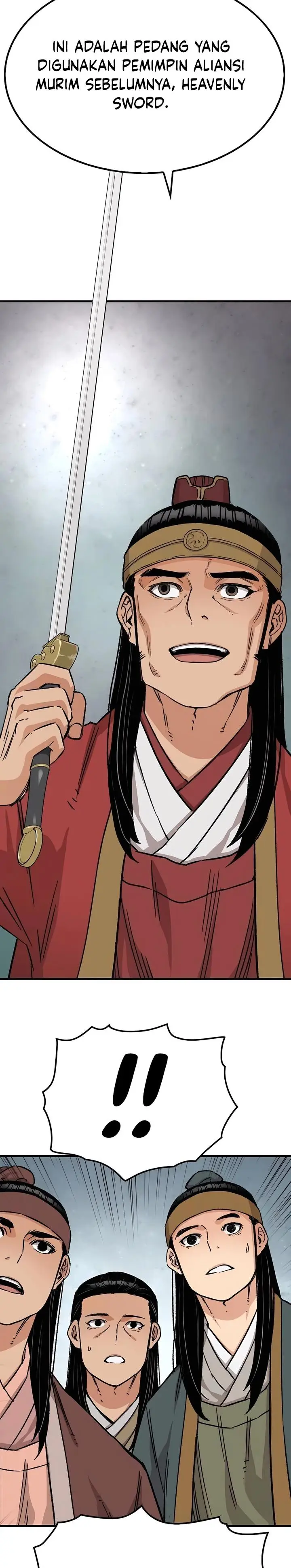 image-komik-reborn-as-the-heavenly-demon-chapter-29-22/38