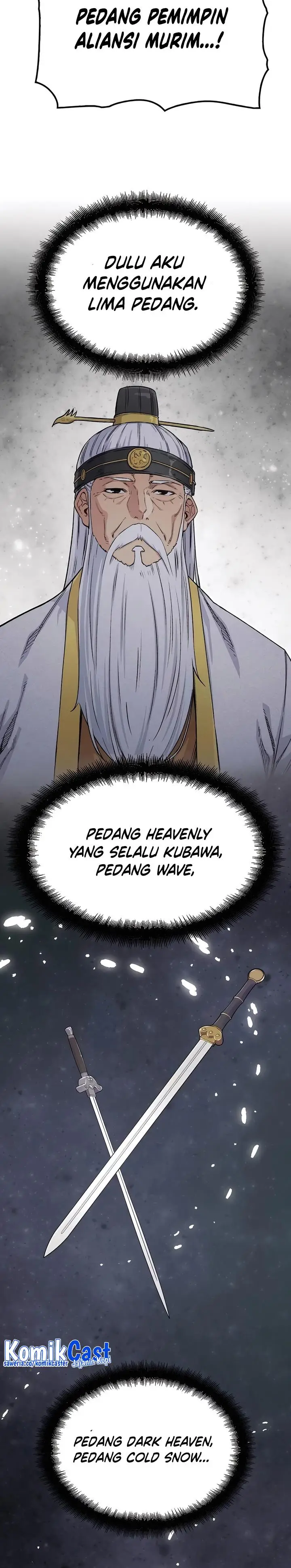 image-komik-reborn-as-the-heavenly-demon-chapter-29-23/38