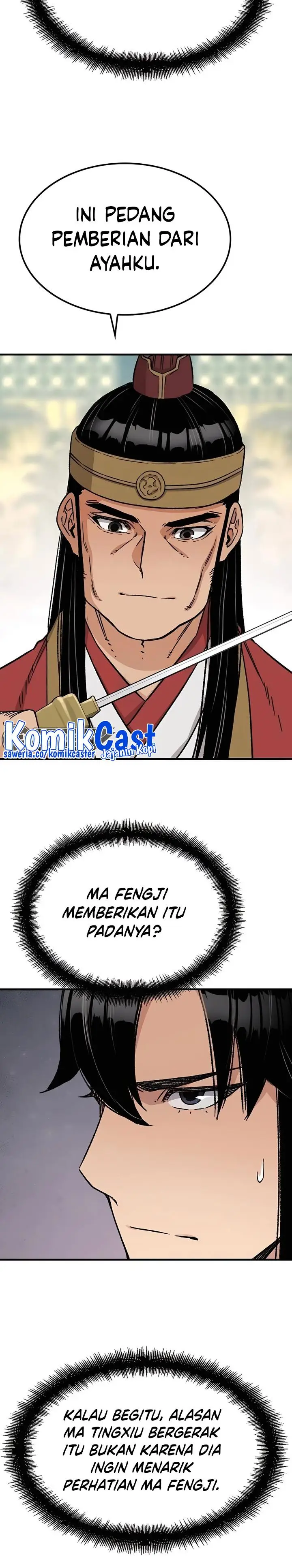 image-komik-reborn-as-the-heavenly-demon-chapter-29-25/38