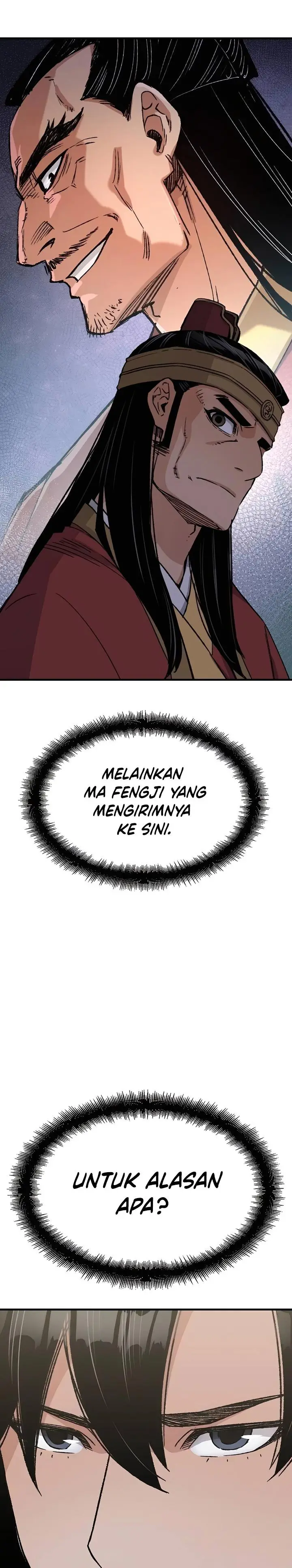 image-komik-reborn-as-the-heavenly-demon-chapter-29-26/38