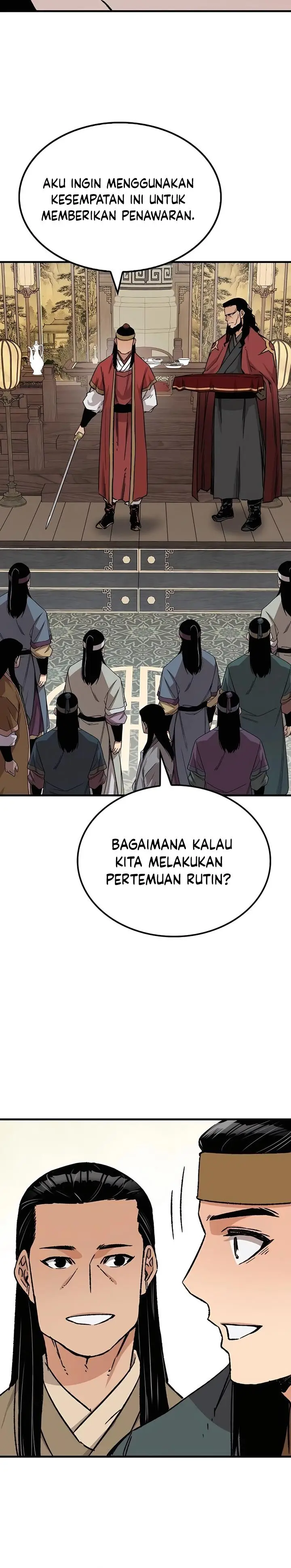 image-komik-reborn-as-the-heavenly-demon-chapter-29-27/38