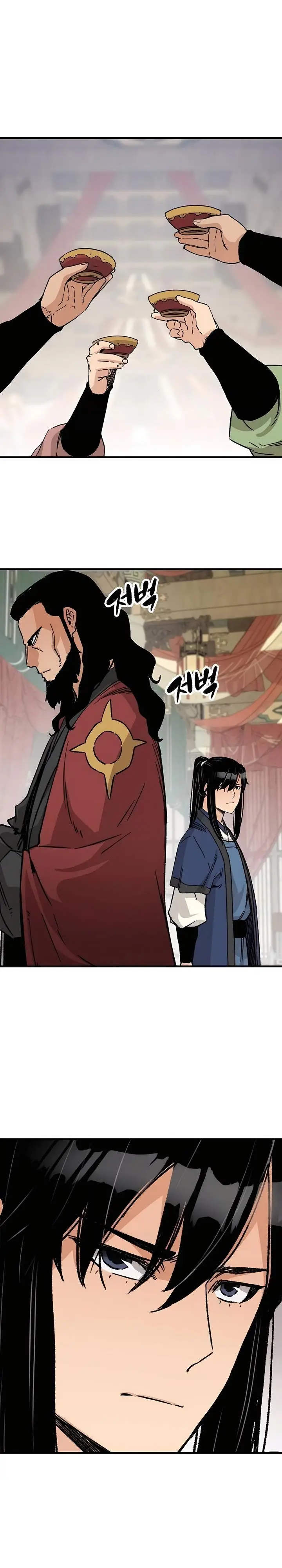 image-komik-reborn-as-the-heavenly-demon-chapter-29-29/38