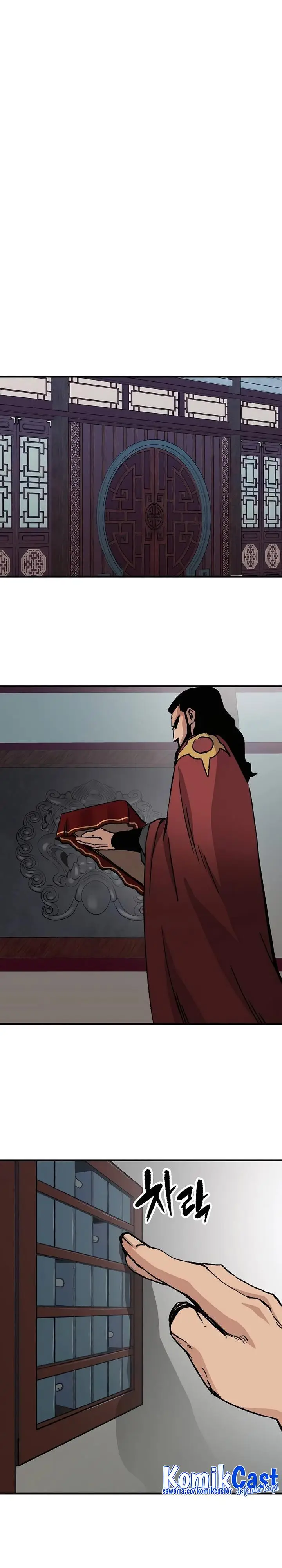 image-komik-reborn-as-the-heavenly-demon-chapter-29-30/38