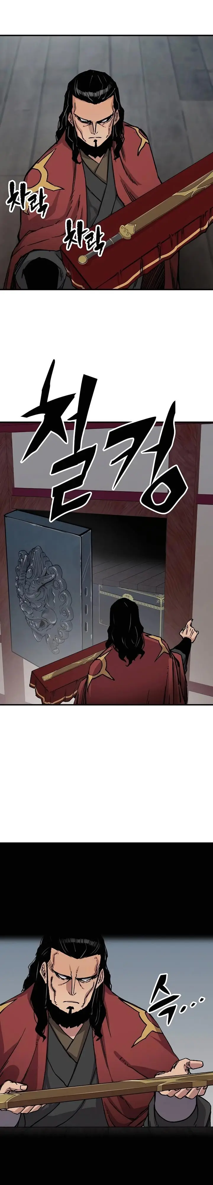 image-komik-reborn-as-the-heavenly-demon-chapter-29-31/38