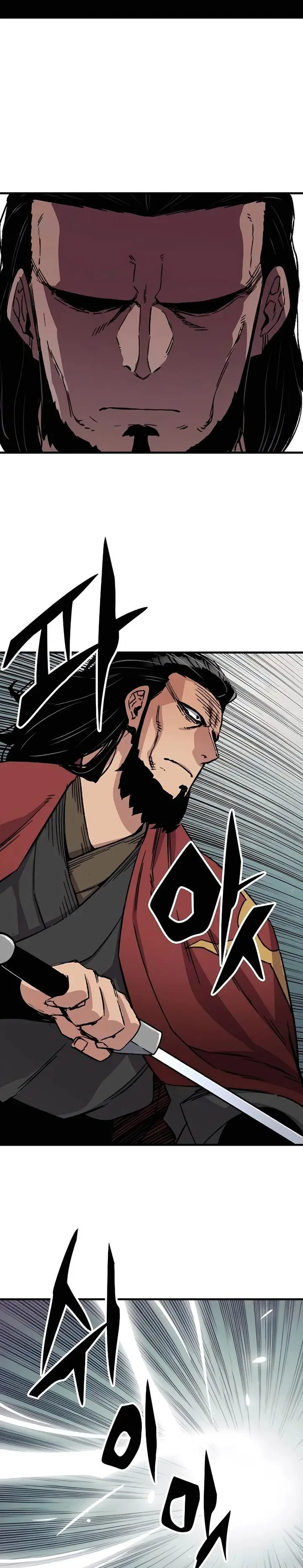 image-komik-reborn-as-the-heavenly-demon-chapter-29-32/38