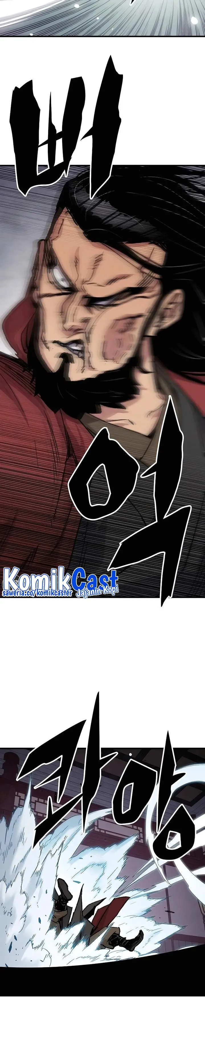 image-komik-reborn-as-the-heavenly-demon-chapter-29-33/38