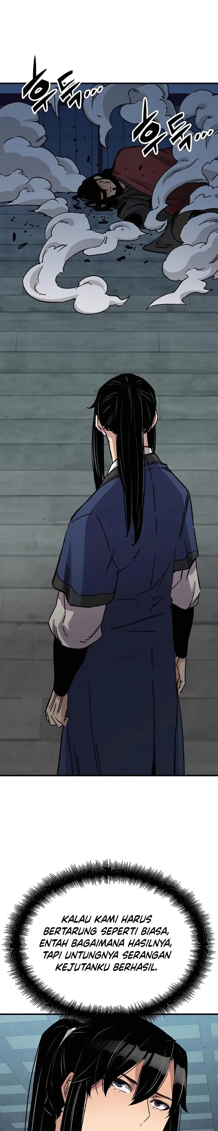 image-komik-reborn-as-the-heavenly-demon-chapter-29-34/38