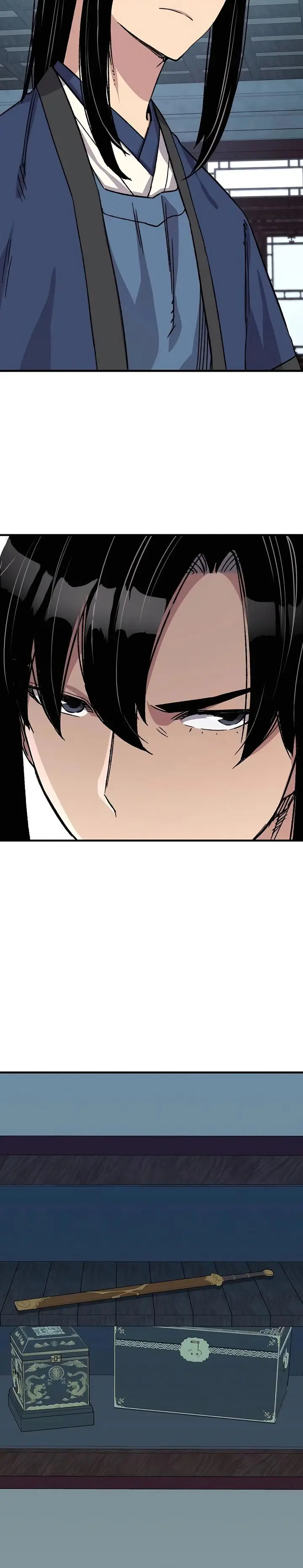 image-komik-reborn-as-the-heavenly-demon-chapter-29-35/38