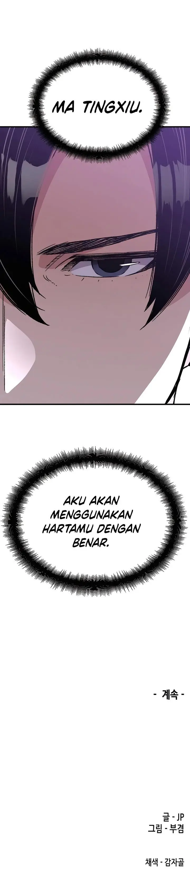 image-komik-reborn-as-the-heavenly-demon-chapter-29-37/38