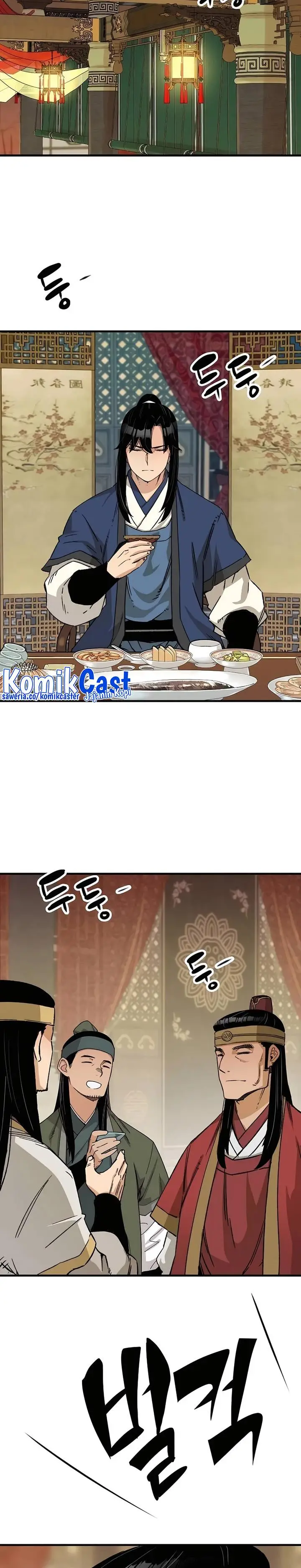 image-komik-reborn-as-the-heavenly-demon-chapter-30-1/40