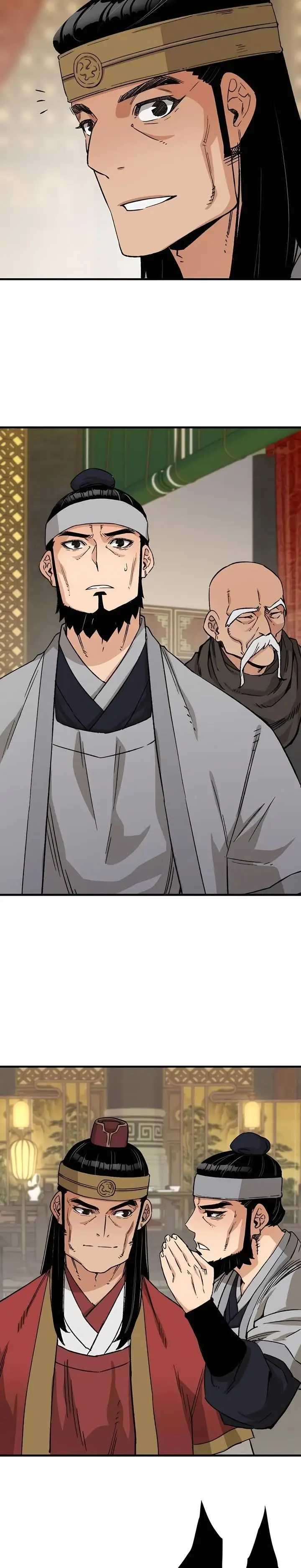 image-komik-reborn-as-the-heavenly-demon-chapter-30-2/40