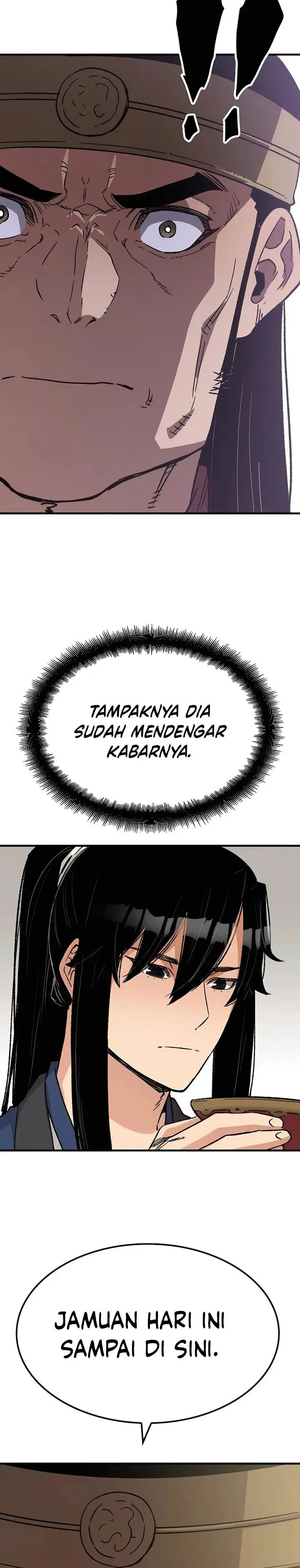 image-komik-reborn-as-the-heavenly-demon-chapter-30-3/40