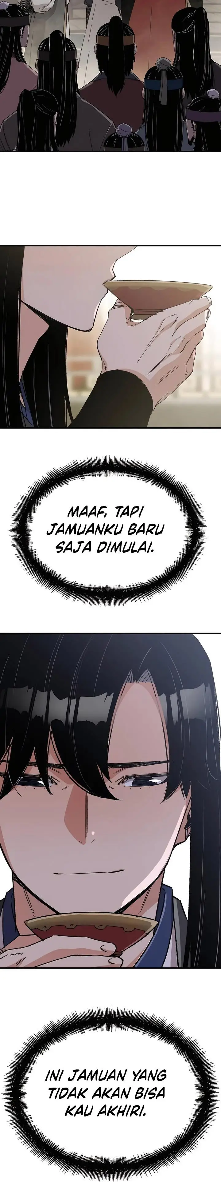 image-komik-reborn-as-the-heavenly-demon-chapter-30-5/40