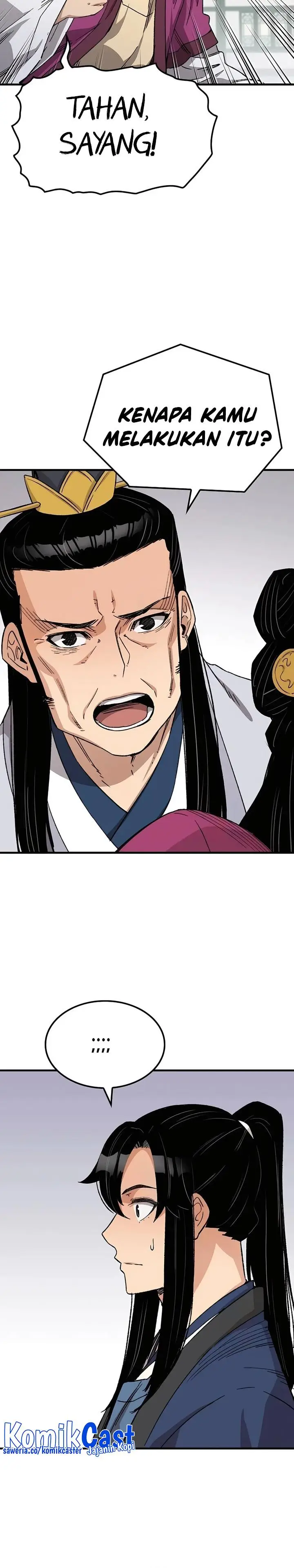 image-komik-reborn-as-the-heavenly-demon-chapter-30-7/40