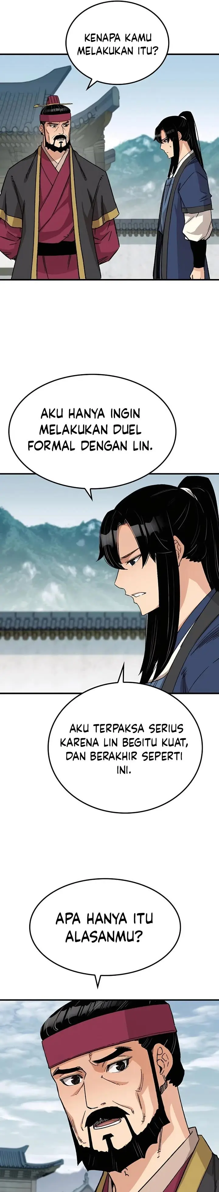 image-komik-reborn-as-the-heavenly-demon-chapter-30-8/40
