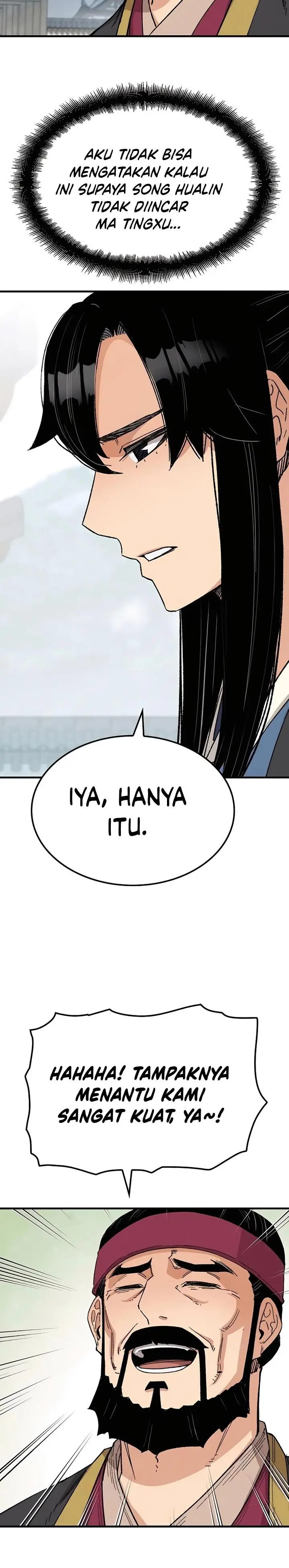 image-komik-reborn-as-the-heavenly-demon-chapter-30-9/40