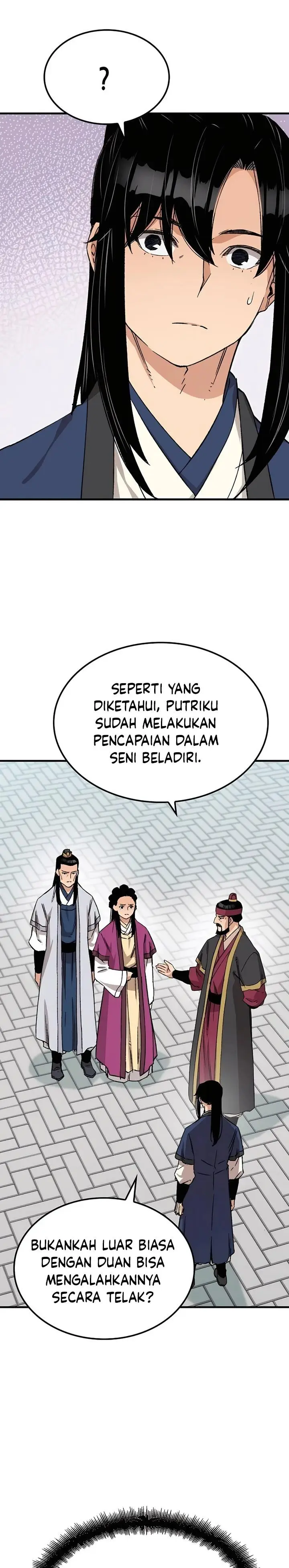 image-komik-reborn-as-the-heavenly-demon-chapter-30-10/40