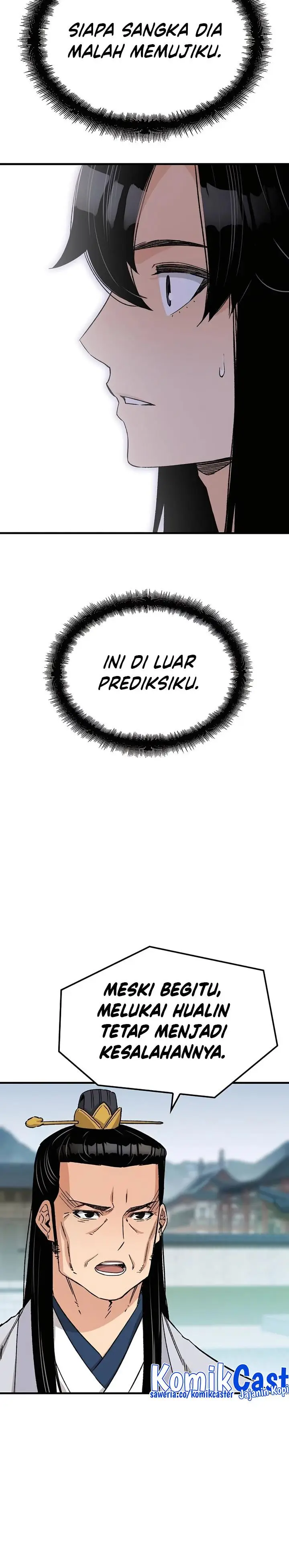 image-komik-reborn-as-the-heavenly-demon-chapter-30-11/40