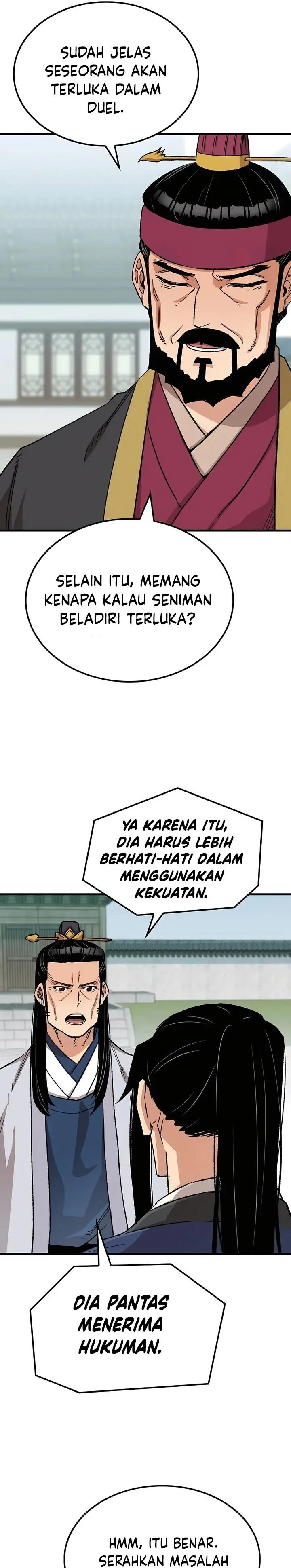 image-komik-reborn-as-the-heavenly-demon-chapter-30-12/40