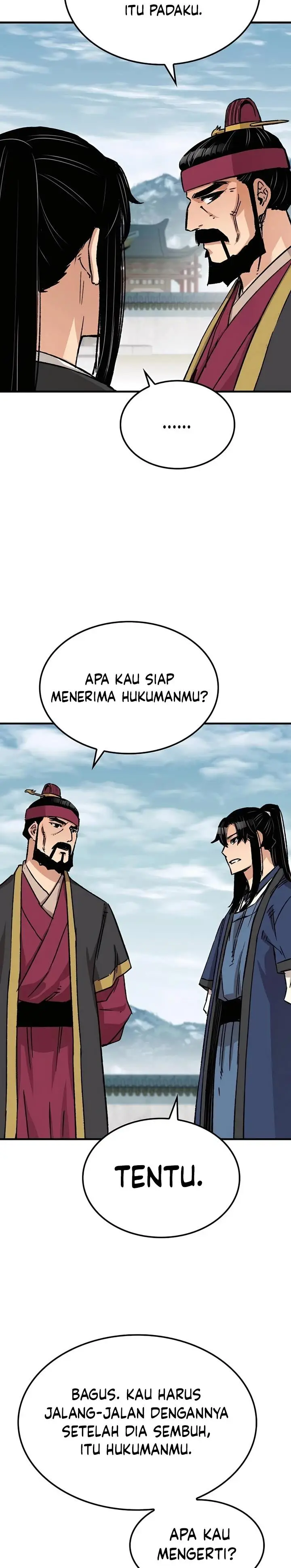 image-komik-reborn-as-the-heavenly-demon-chapter-30-13/40