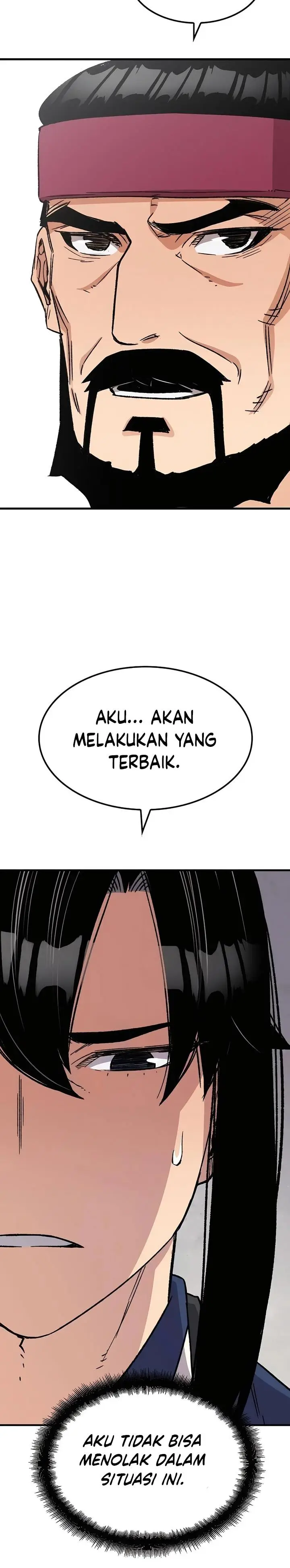 image-komik-reborn-as-the-heavenly-demon-chapter-30-14/40