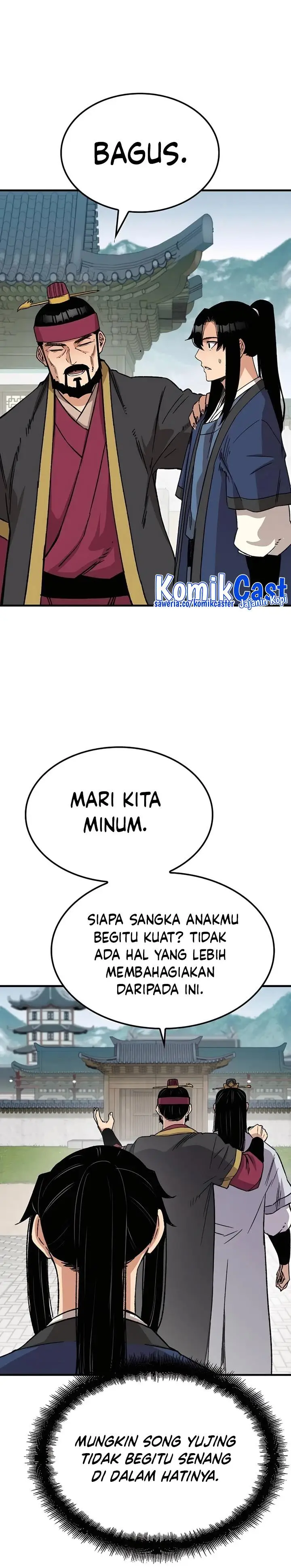 image-komik-reborn-as-the-heavenly-demon-chapter-30-15/40