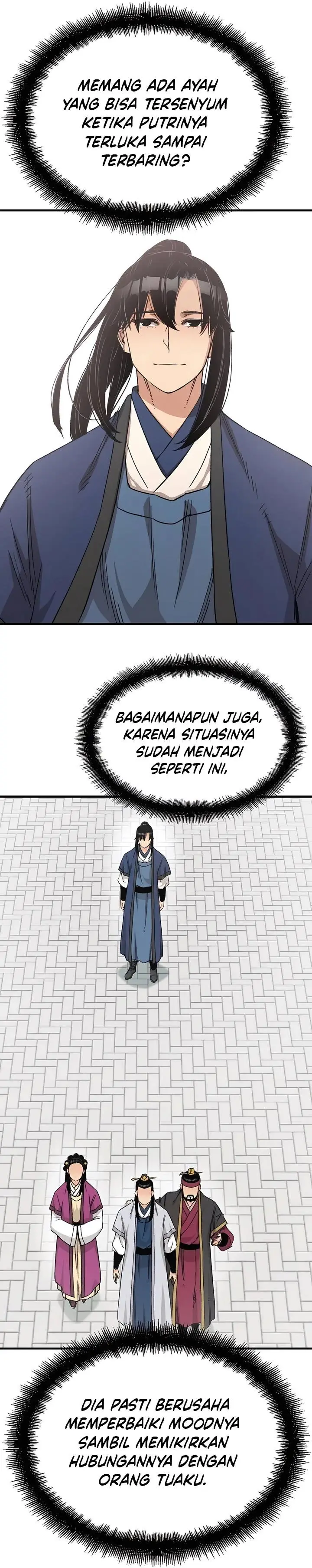 image-komik-reborn-as-the-heavenly-demon-chapter-30-16/40