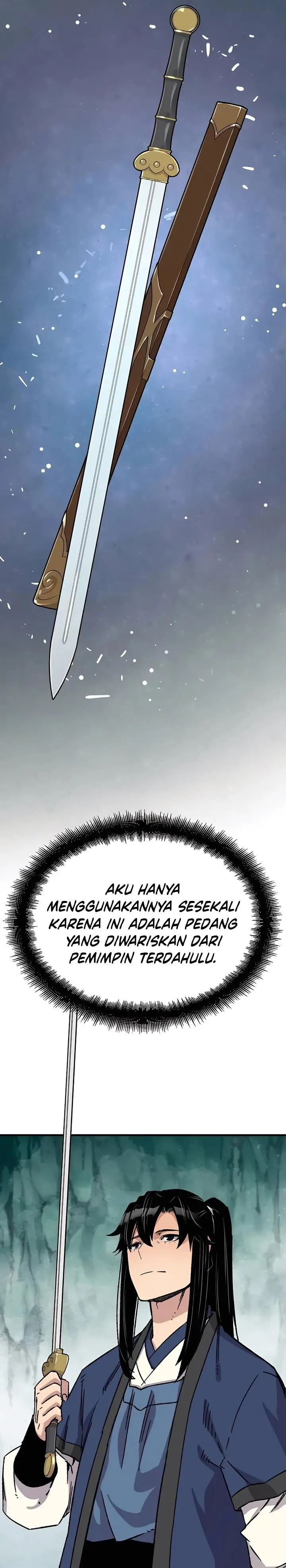 image-komik-reborn-as-the-heavenly-demon-chapter-30-20/40