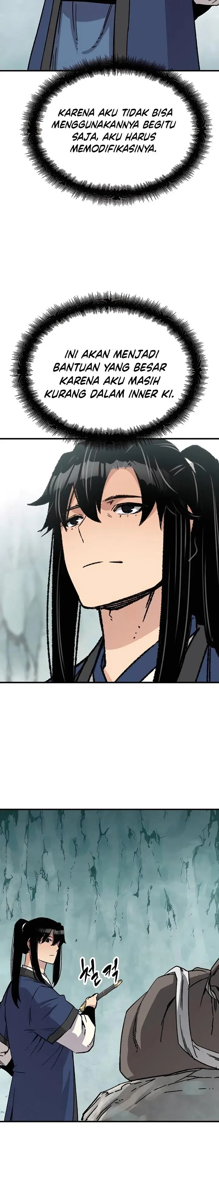 image-komik-reborn-as-the-heavenly-demon-chapter-30-21/40