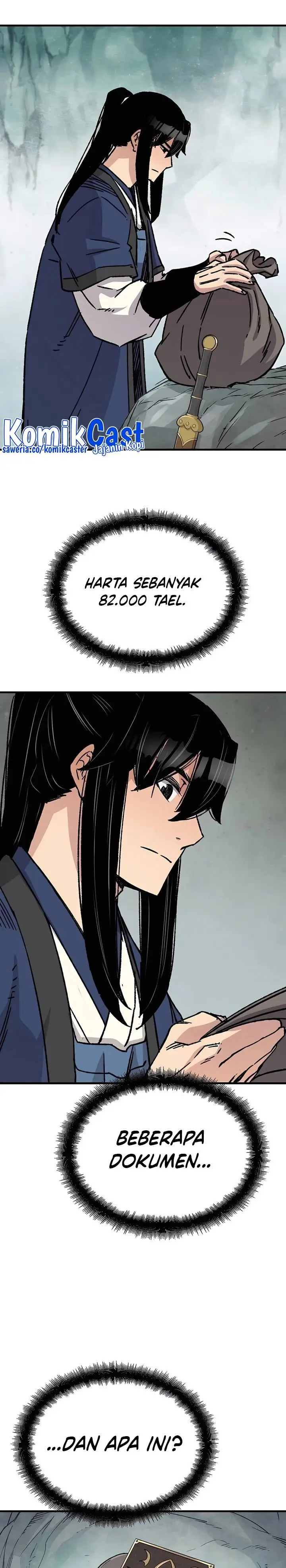 image-komik-reborn-as-the-heavenly-demon-chapter-30-22/40